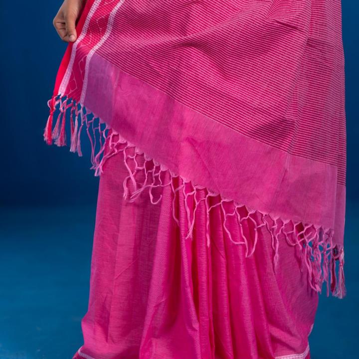 GOLAPI Saree